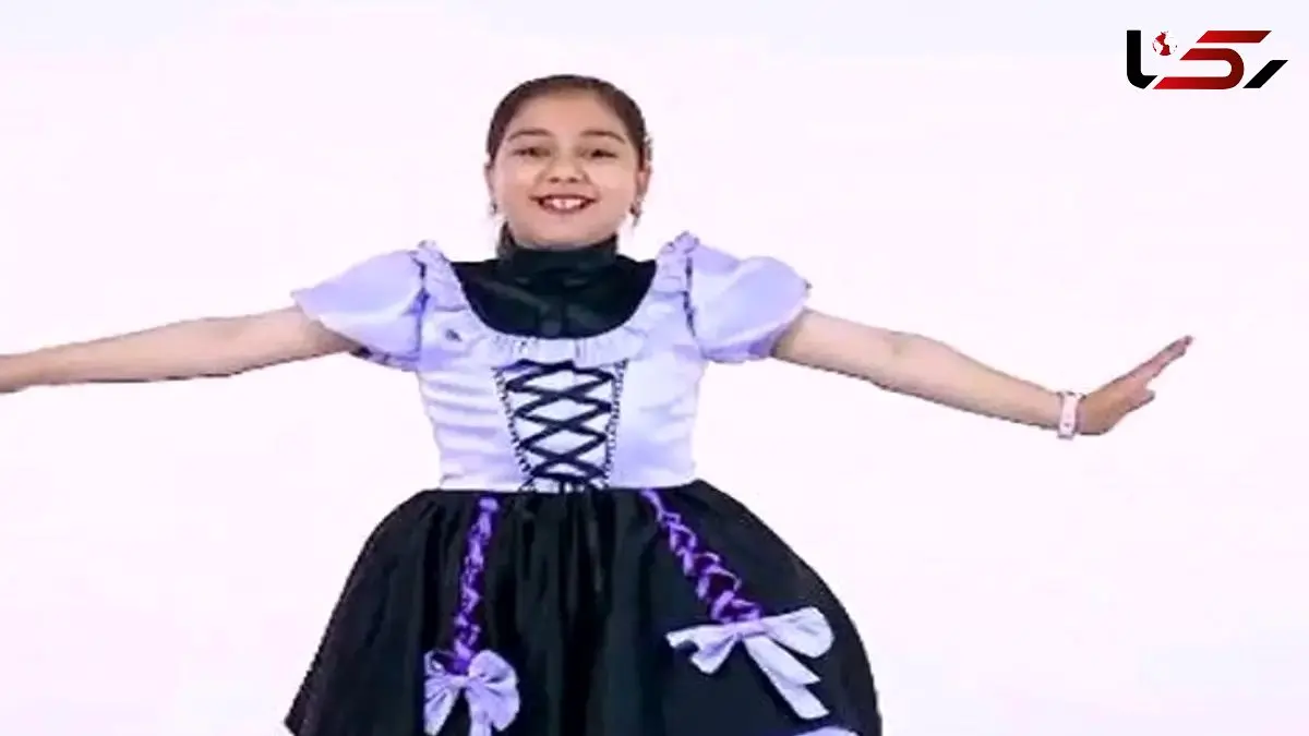 آواز معروفا؛ رقص اصیل ترکی خواهر برادر بلاگر اینستا که خیلی شیک و عالی انجامش دادن / دیسکاور