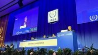 اسلامی در وین: ۳ کشور اروپایی که بدهکار ملت ایران هستند/ بار دیگر خطایی سر بزند پاسخ کوبنده‌تر دریافت می‌کنند + فیلم