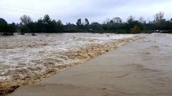 آخرین جزئیات از شمار جانباختگان سیل / افزایش وحشتناک