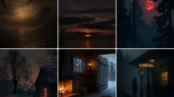 تعبیر فال ابجد 16 مهر 