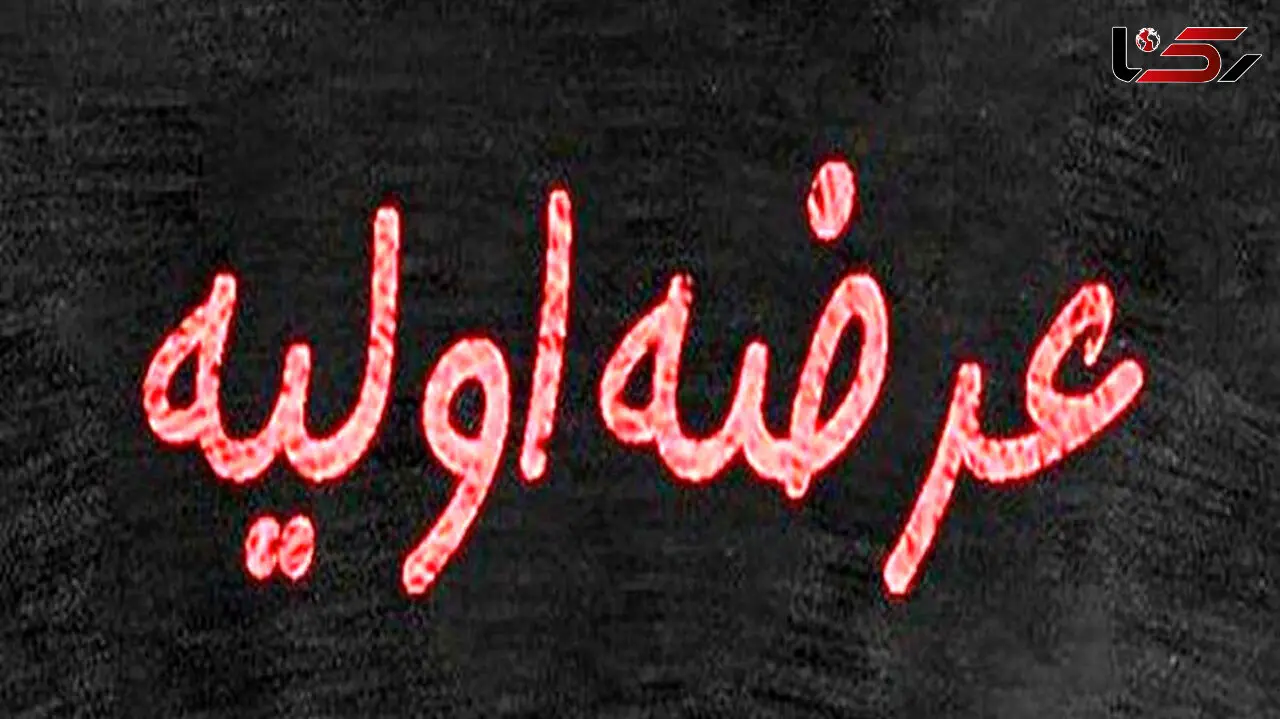 شنبه آینده منتظر یک عرضه اولیه جدید باشید