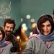 نقد فیلم گوزن‌های اتوبان؛ وقتی ایده‌ای طلایی در دام شعارزدگی می‌افتد / از بازی قوی نوید پورفرج تا پایان بندی ضعیف