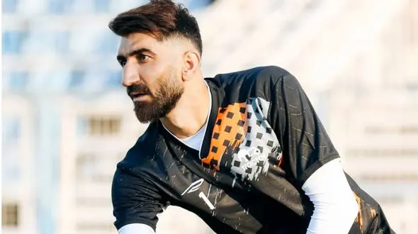 تناقضات حرف های بیرانوند/ ادعاهایی که پوچ از آب در آمدند