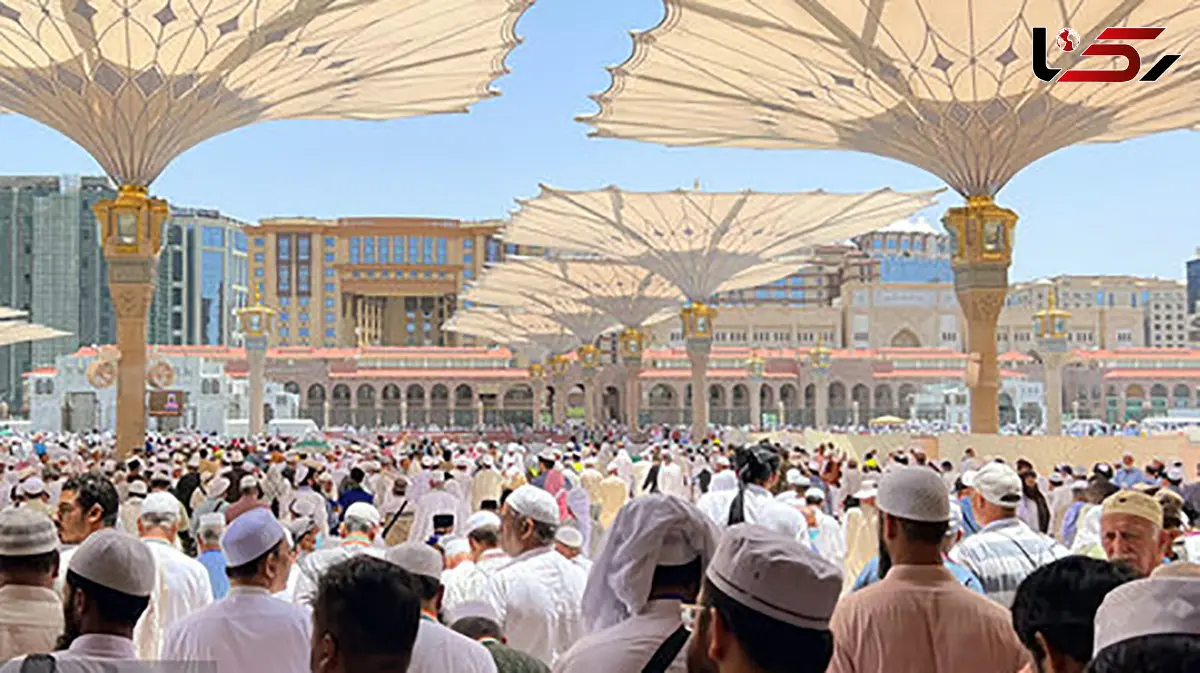 آغاز ثبت‌نام عمره رمضان از فردا