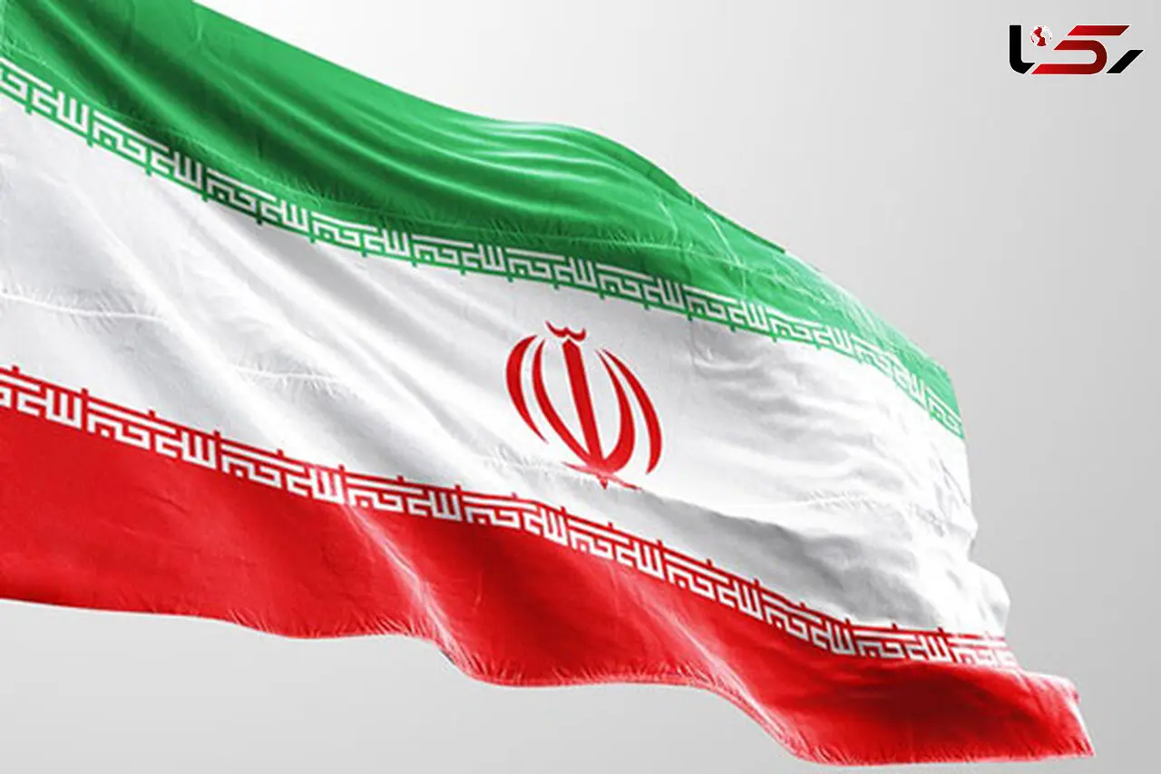 نمادهای مختلف پرچم‌های جهان نشانه چیست