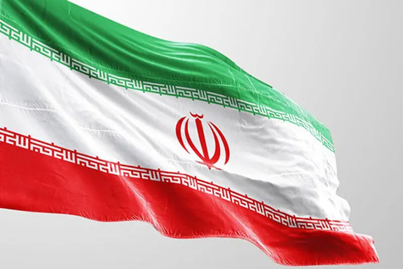 گوناگون