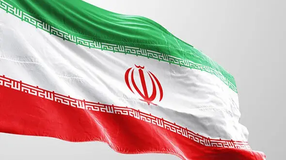 نمادهای مختلف پرچم‌های جهان نشانه چیست