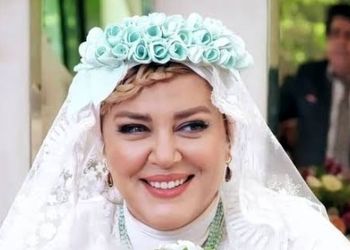 فیلم/ بهاره رهنما: ازدواج با آدم معروف و دعا نویس رفتن ... / 2 با عاشق شدم و 2 سال آینده تصمیم دارم ازدواج کنم