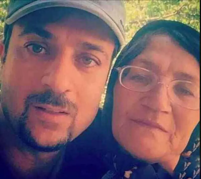 سریال پایتخت