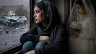 پایان تلخ یک ازدواج اجباری؛ پریسا پس از فرار از خانه سر از زندان درآورد، اما یک اعتراف زندگی‌اش را تغییر داد