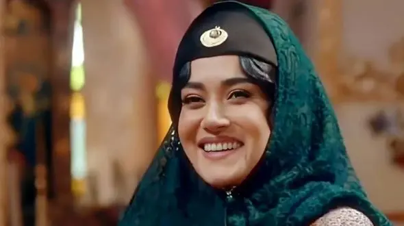 عکس جذابی از دکوراسیون امروزی خانه پریناز ایزدیار ! / چه جشن تولد زیبایی !