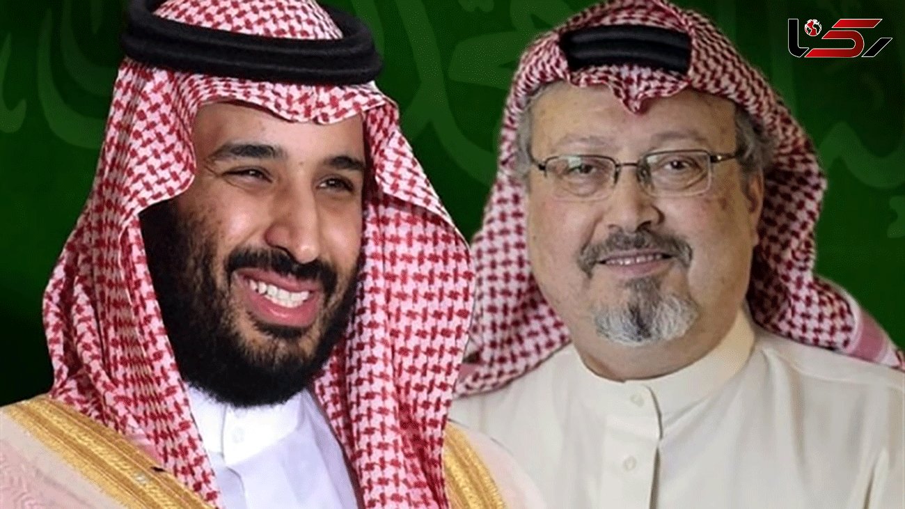  Ex-CIA Head Slams Trump for Suggesting MBS Could Be Invited to White House 