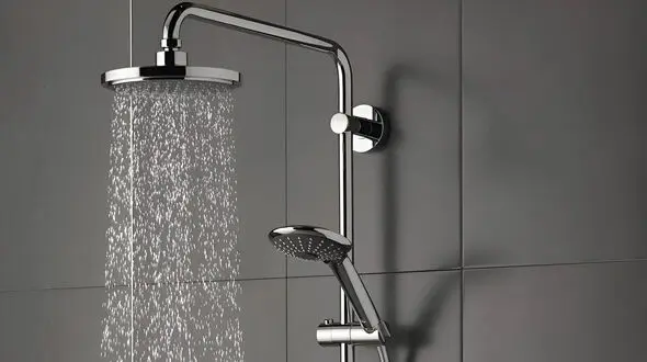 دوش آب گرم؛ راهی ساده برای خواب بهتر