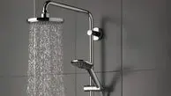 دوش آب گرم؛ راهی ساده برای خواب بهتر