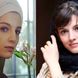 زندگی شخصی و جذاب «مهسا حجازی» همراه بیوگرافی
