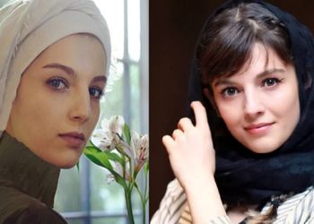 زندگی شخصی و جذاب «مهسا حجازی» همراه بیوگرافی
