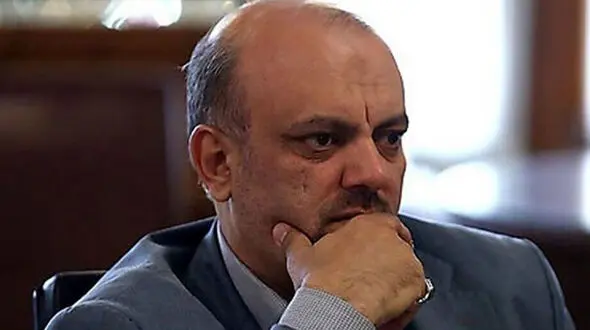معلم بازداشتی نداریم/ پیگیر آزادی دانش‌آموزان و دانشجویان بازداشت شده احتمالی هستیم