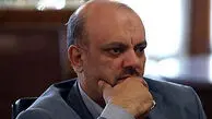 معلم بازداشتی نداریم/ پیگیر آزادی دانش‌آموزان و دانشجویان بازداشت شده احتمالی هستیم