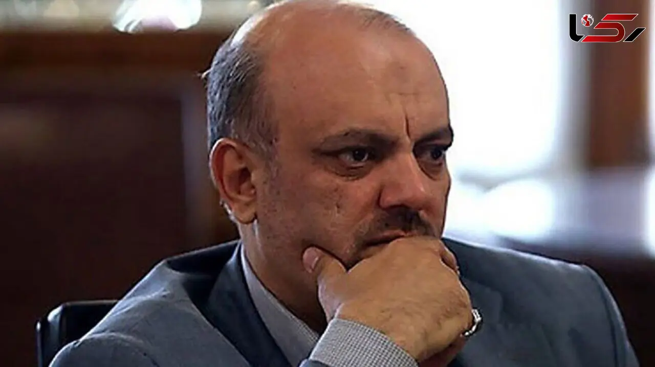معلم بازداشتی نداریم/ پیگیر آزادی دانش‌آموزان و دانشجویان بازداشت شده احتمالی هستیم