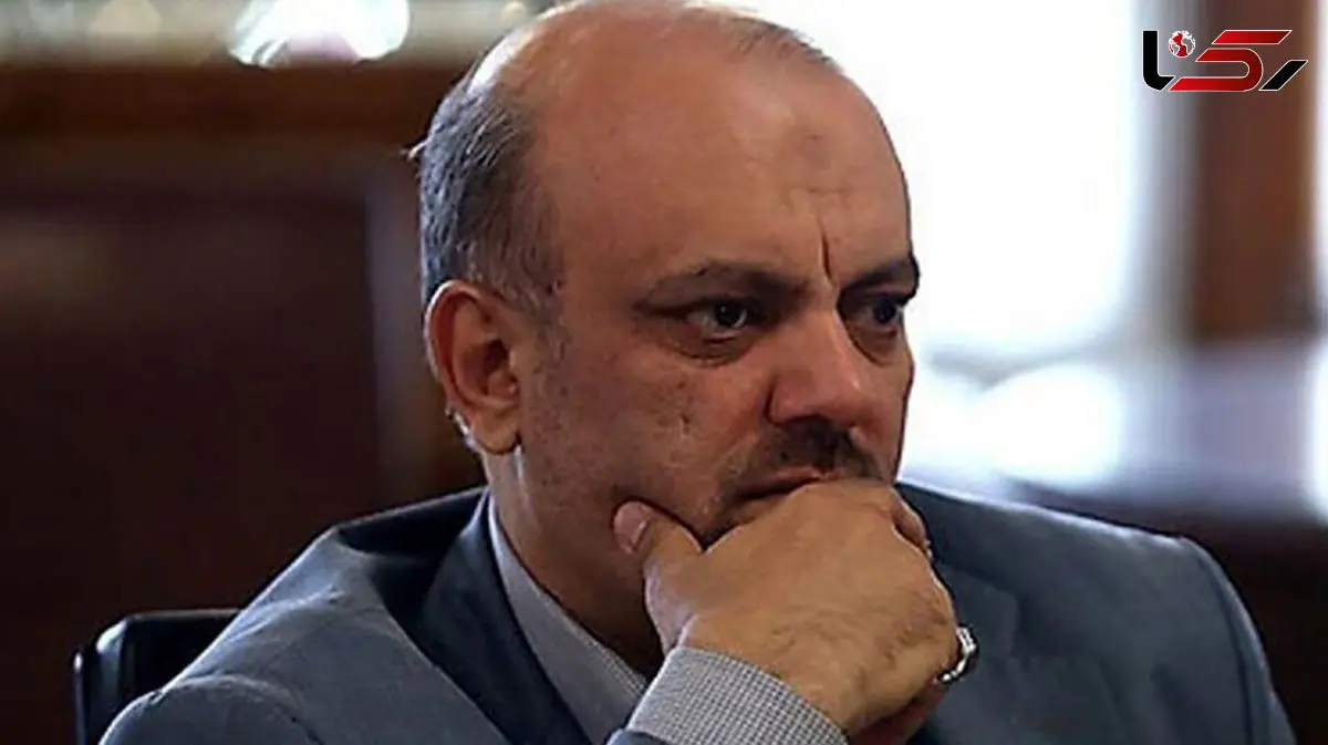 معلم بازداشتی نداریم/ پیگیر آزادی دانش‌آموزان و دانشجویان بازداشت شده احتمالی هستیم