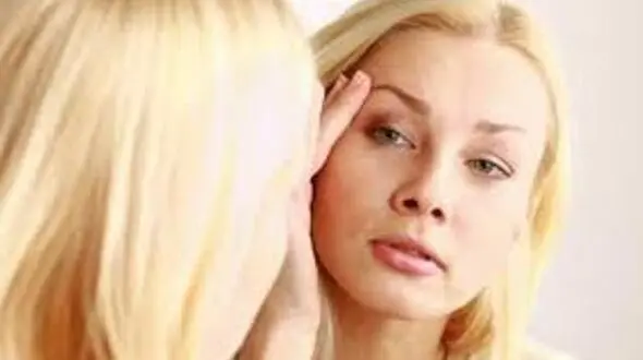 بدون هزینه زیادی زیباتر شوید