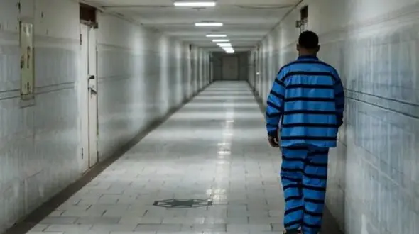 پایان فرار قاتل بانوی سالخورده در تهران 