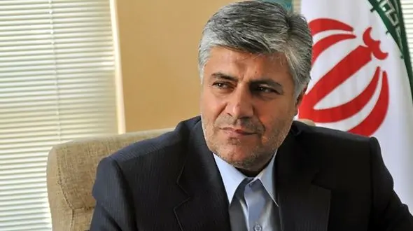 نماینده شیراز: ضد انقلاب به تمام ساختارهای کشور نفوذ کرده است