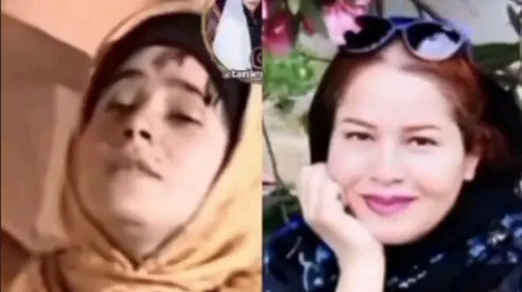 تغییرات بازیگران ایرانی پس از سالها ! / اینها اونها نیستند واقعا !