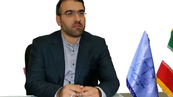 جوان ۲۱ ساله سیرجانی جانش را در دعوای دسته جمعی از دست داد