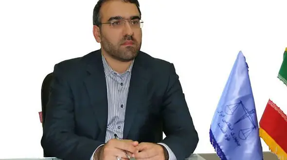 جوان ۲۱ ساله سیرجانی جانش را در دعوای دسته جمعی از دست داد