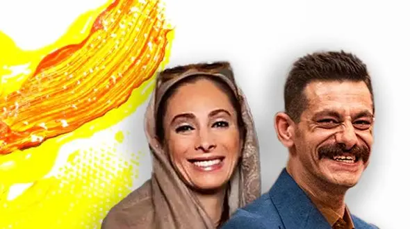 اطلاعاتی تازه درباره سریال «شش ماه» مهران مدیری  /  محمد شعبان‌پور مرد میانسالی است که شش ماه زنده است