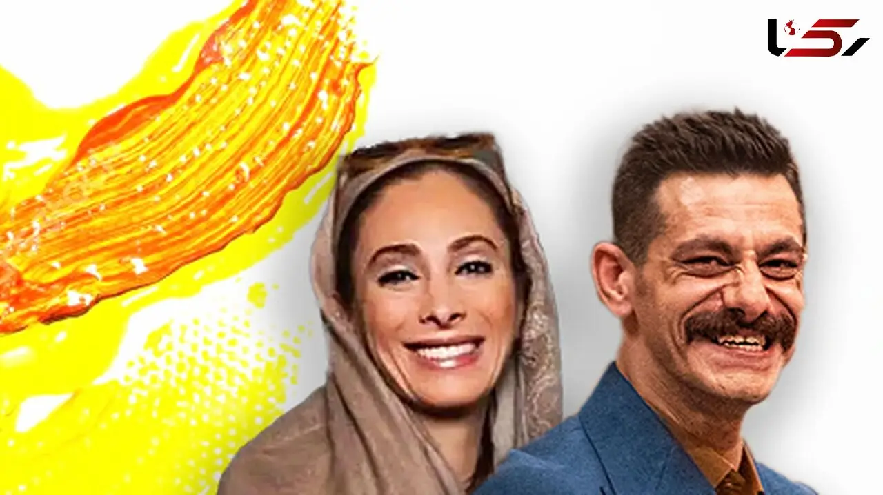 اطلاعاتی تازه درباره سریال «شش ماه» مهران مدیری  /  محمد شعبان‌پور مرد میانسالی است که شش ماه زنده است