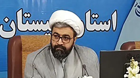  شهادت 9 مرزبان درمیرجاوه  تایید شد