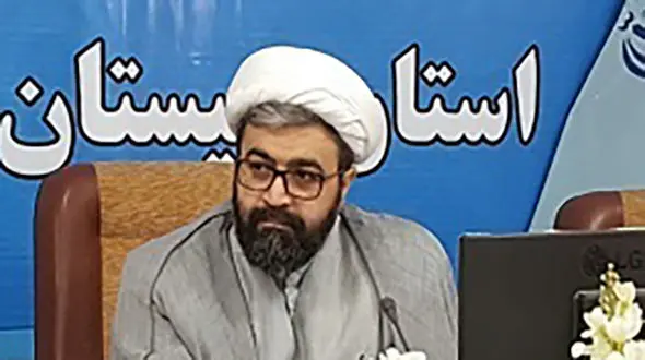  شهادت 9 مرزبان درمیرجاوه  تایید شد