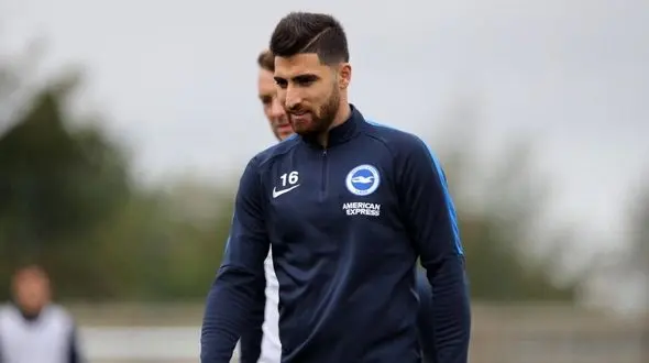 لژیونرهای ایران طرفدار پرسپولیس هستند یا استقلال؟
