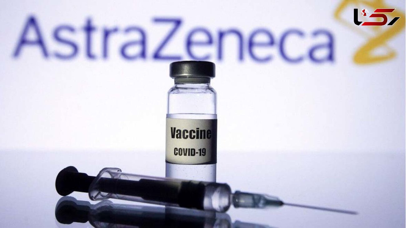 تزریق واکسن کرونا به ثروتمندان ایرانی در دوبی / 175 میلیون تومان برای هر نفر