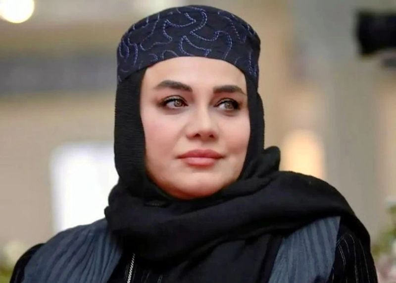  معنی سووشون