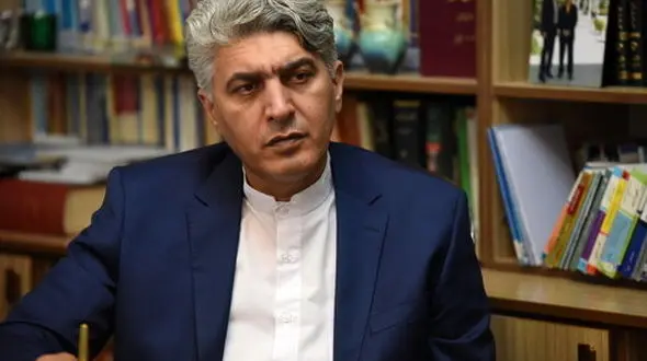 کسی به دادِ مالکین آپارتمان های ۶۵ واحدی شیراز می رسد؟