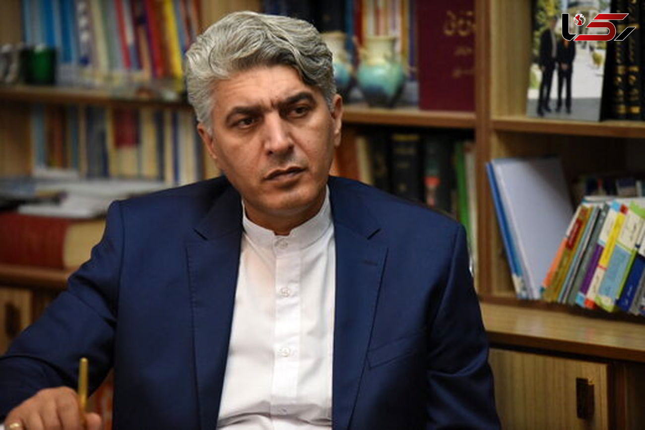 کسی به دادِ مالکین آپارتمان های ۶۵ واحدی شیراز می رسد؟