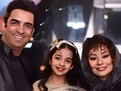 درخواست یکتا ناصر از مردم: «دخترم را نفرین نکنید» / فقط اندکی از واقعیت منوچهر هادی را می دانید + متن پیام