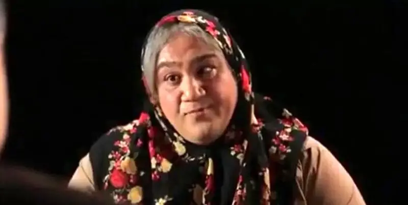 ۱۰ مرد زن‌پوش سینمای ایران/ از رکورد داری اکبر عبدی تا «خانم والده» عطاران+ تیزر