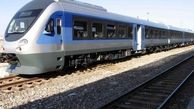 سرمایه گذاری روسیه در راه‌آهن ایران 