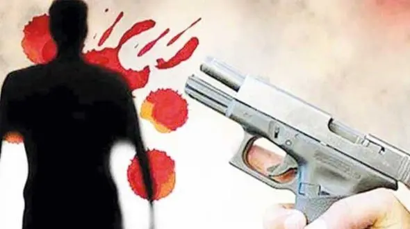 تیراندازی خونین در کرمان در پی درگیری طایفه ای