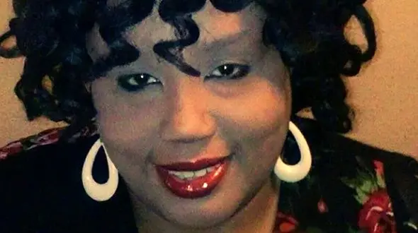 راز کشف جسد تجزیه شده یک زن در خانه اش + عکس