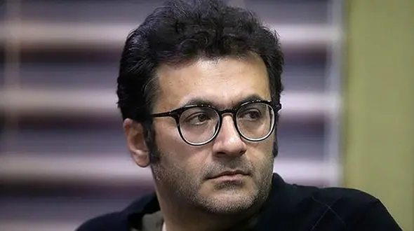 آخرین خبر از وضعیت دردناک شهرام عبدلی ! / شرایط هوشیاری آقای بازیگر 