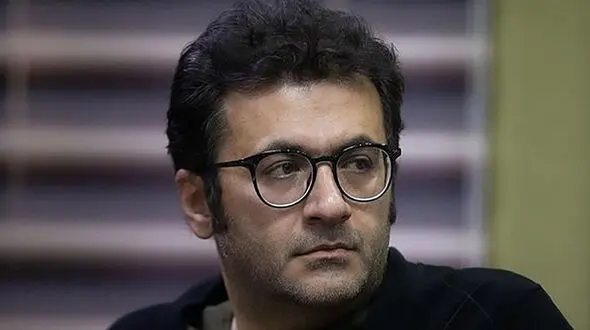 آخرین خبر از وضعیت دردناک شهرام عبدلی ! / شرایط هوشیاری آقای بازیگر 