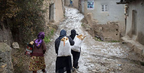 «کار» از یک ارزش به یک رنج بی‌پاداش تبدیل شده/ در جلسات شورایعالی کار، وفاق معنا ندارد / تورم 40 درصدی یعنی دیگر سفره ای باقی نمانده
