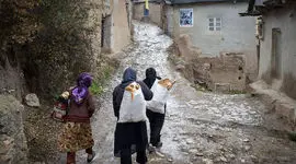 در سومین جلسه کمیته مزد سال ۱۴۰۵، خواسته گروه کارگری محقق نشد 