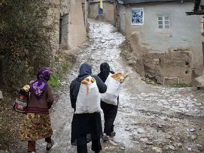 در سومین جلسه کمیته مزد سال ۱۴۰۵، خواسته گروه کارگری محقق نشد 