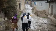در سومین جلسه کمیته مزد سال ۱۴۰۵، خواسته گروه کارگری محقق نشد 